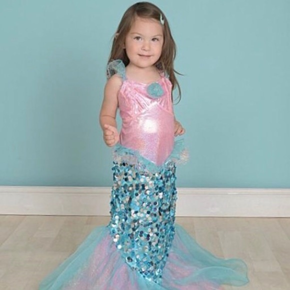 Meet your Posher, Jenn - Picture 2 of 8